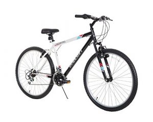 Dynacraft men’s 26” 21 Speed Alpine Eagle Bike