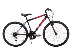 Huffy Men’s Alpine Mountain Bike