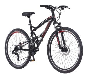 Schwinn S29 Men's 29