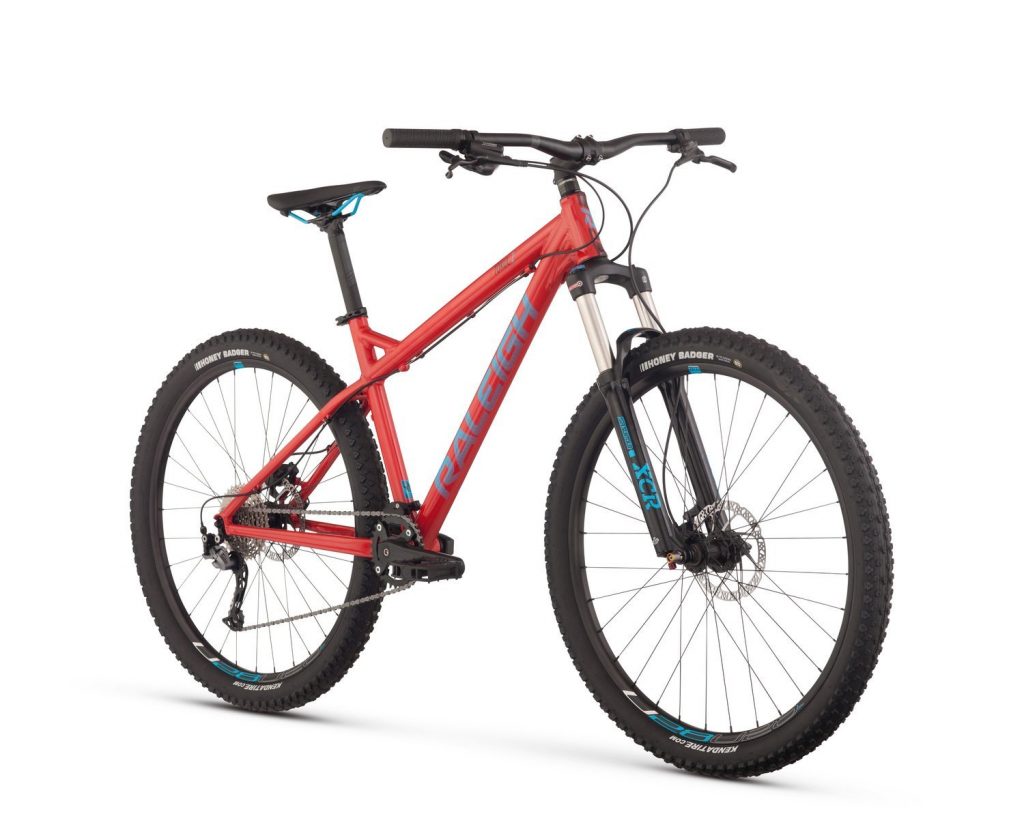 Top 10 Best Mountain Bikes of 2024 Best List Product