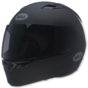 Bell Solid Modular Motorcycle Helmet
