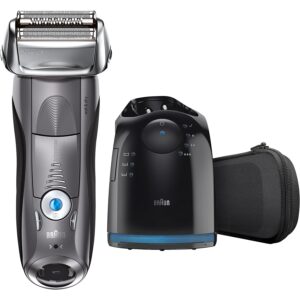 Braun Series 7 790cc