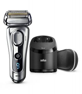 Braun Series 9290CC