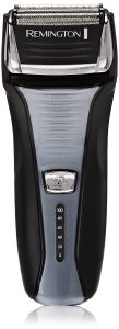 Remington F5-5800 Foil Shaver