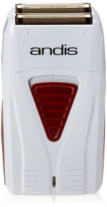 Andis 17150 Profoil Lithium