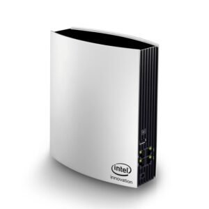 Phicomm K3C Wi-Fi Gigabit Router