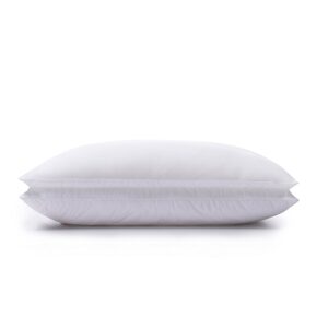 ROYALAY Bed Pillow