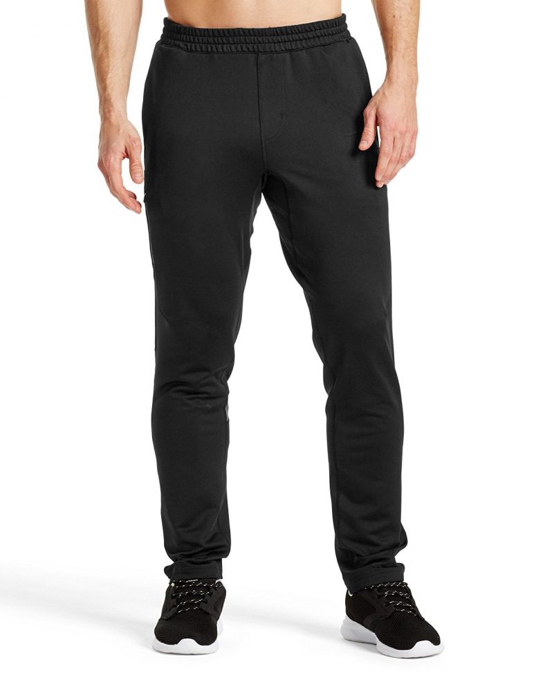 best mens athletic joggers