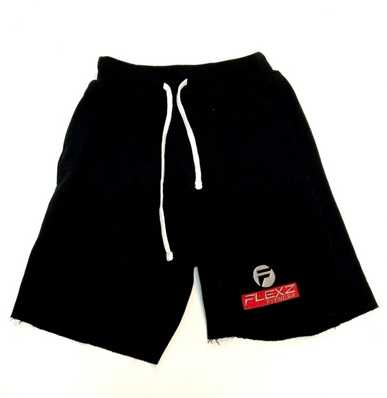 best quality joggers