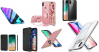 Top 10 Best Protective iPhone X Cases or iPhone 10 Cases 2019